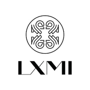 LXMI Promo Codes